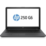 Ремонт ноутбука HP 250 G6-3dp01es